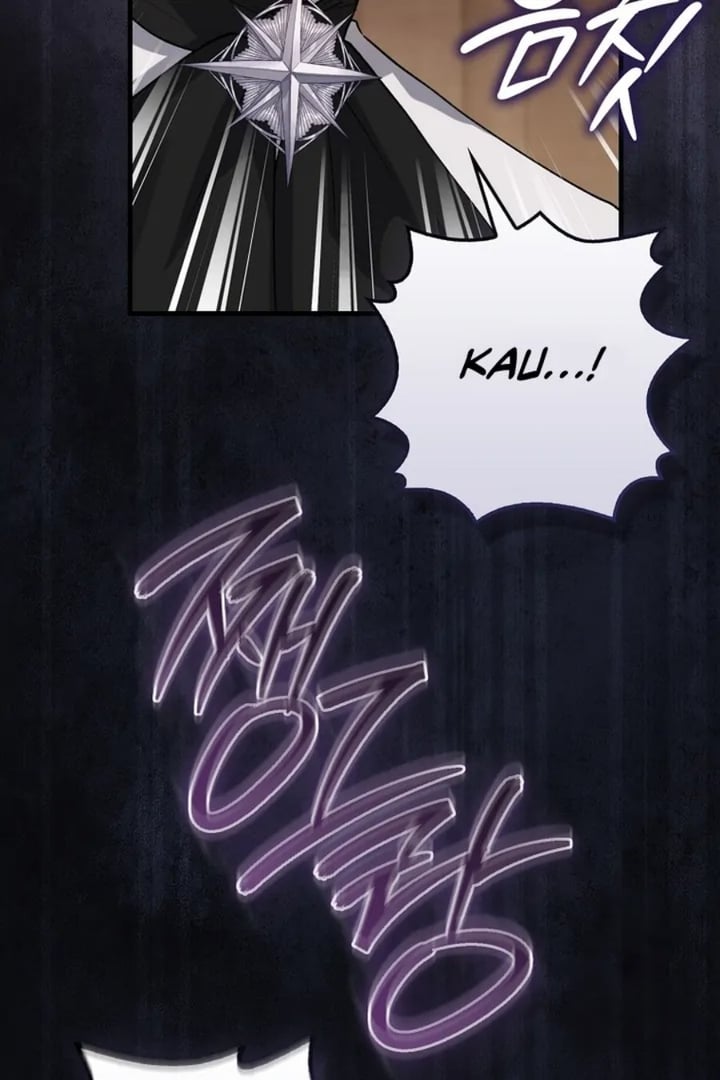 Baca The Baby Fairy is a Villain - Chapter 11 halaman 185