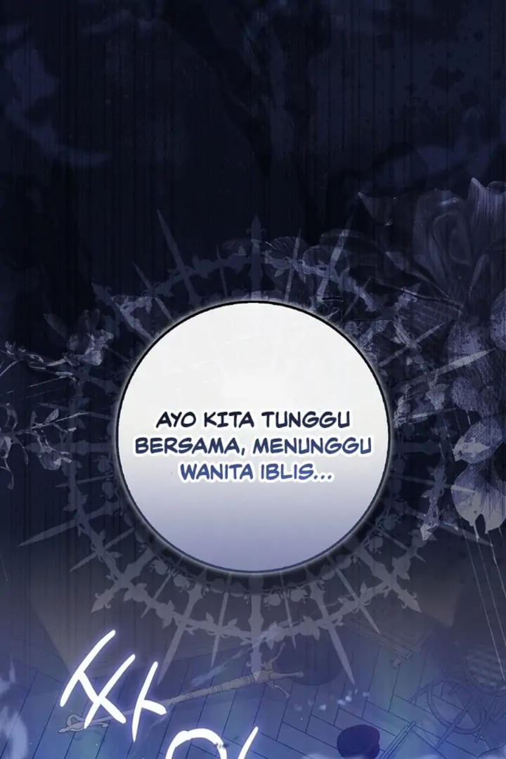 Baca The Baby Fairy is a Villain - Chapter 11 halaman 194