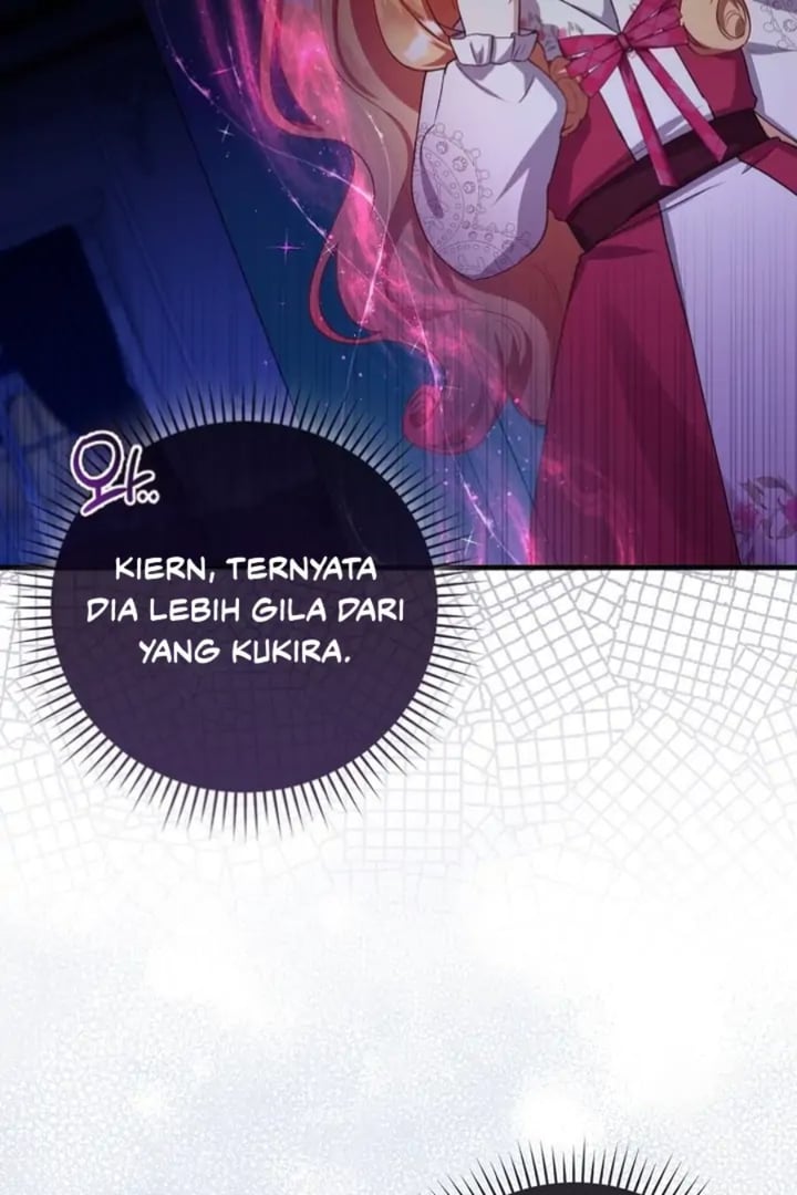 Baca The Baby Fairy is a Villain - Chapter 11 halaman 14
