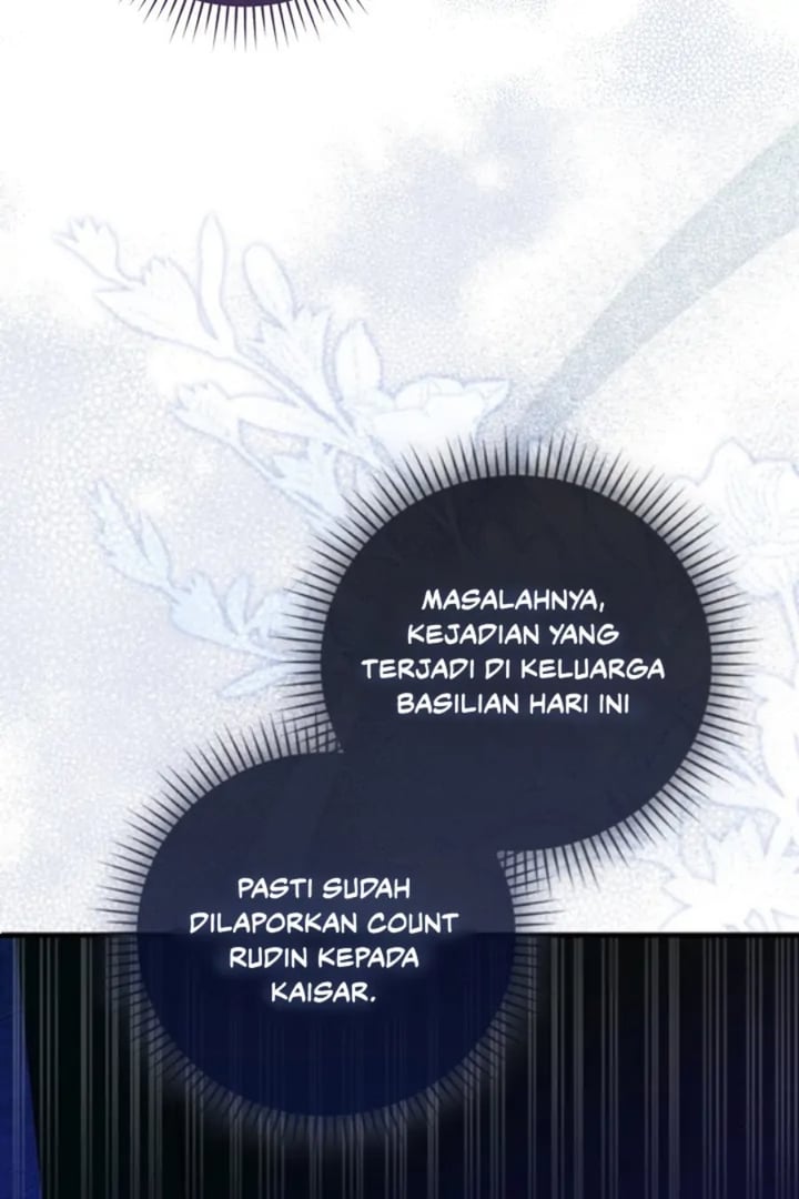 Baca The Baby Fairy is a Villain - Chapter 11 halaman 16
