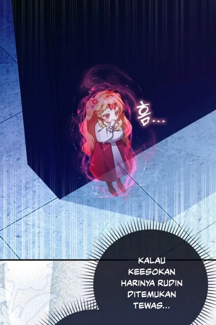 Baca The Baby Fairy is a Villain - Chapter 11 halaman 17