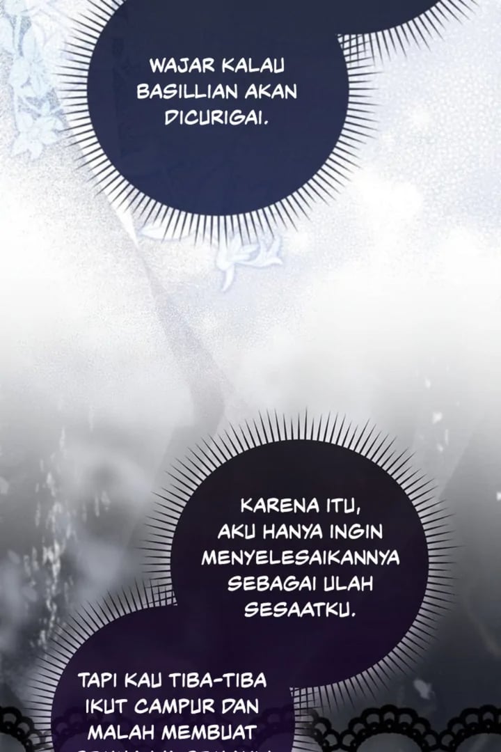 Baca The Baby Fairy is a Villain - Chapter 11 halaman 18