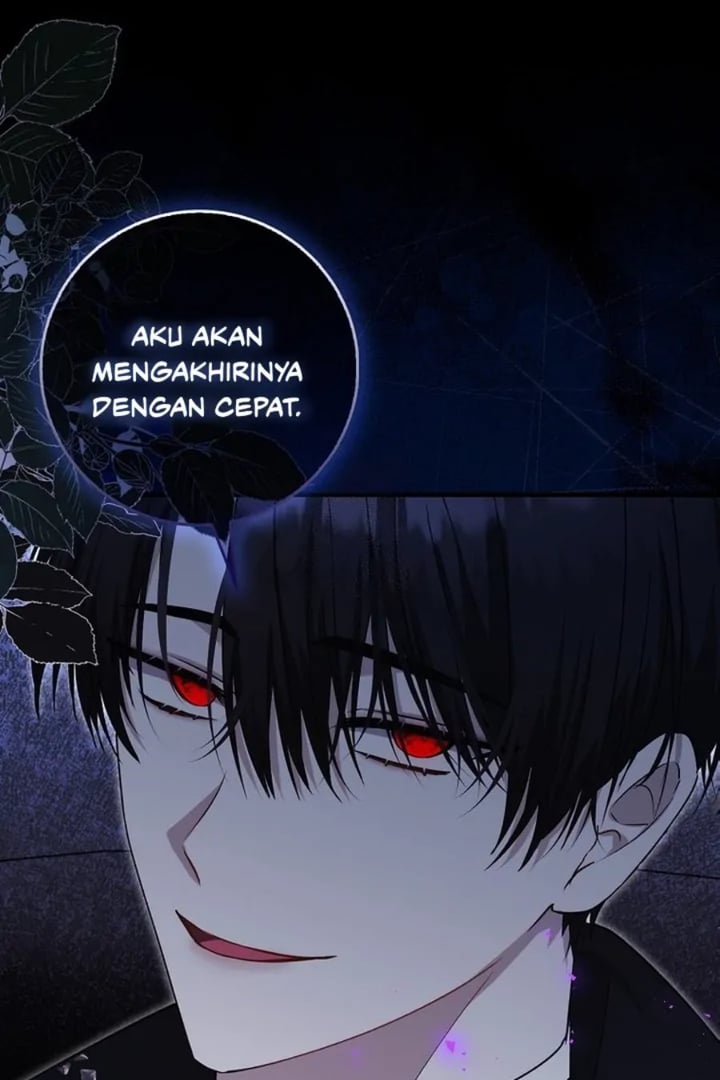 Baca The Baby Fairy is a Villain - Chapter 11 halaman 2