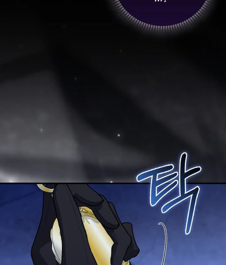 Baca The Baby Fairy is a Villain - Chapter 11 halaman 20