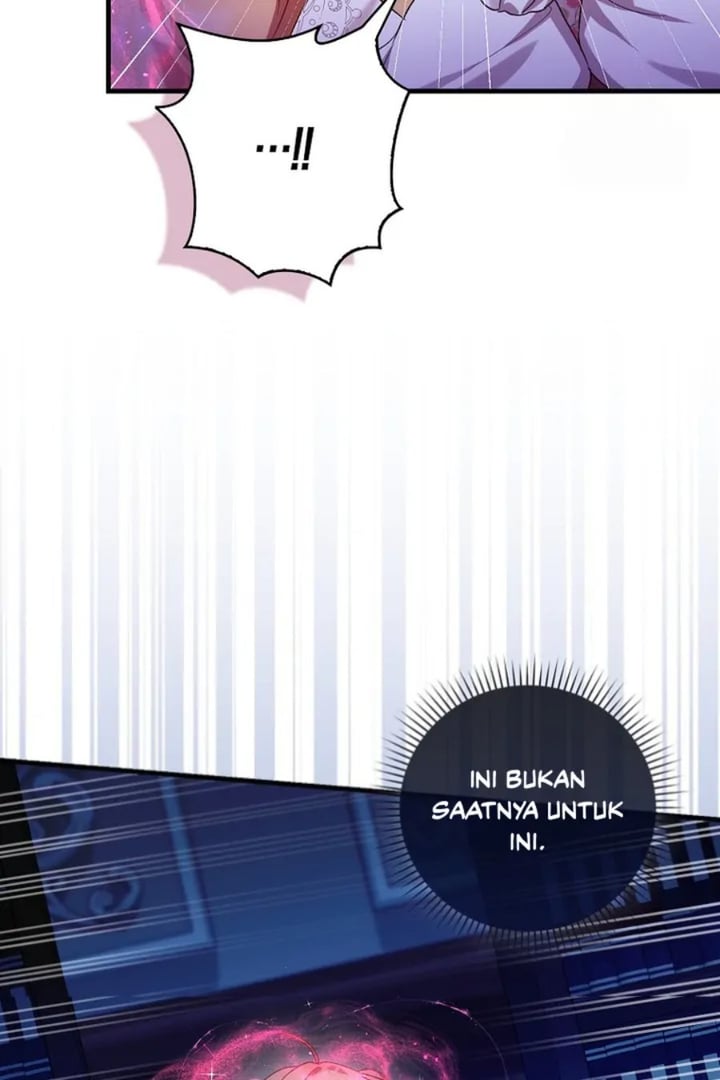 Baca The Baby Fairy is a Villain - Chapter 11 halaman 23