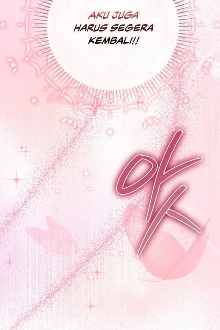 Baca The Baby Fairy is a Villain - Chapter 11 halaman 25