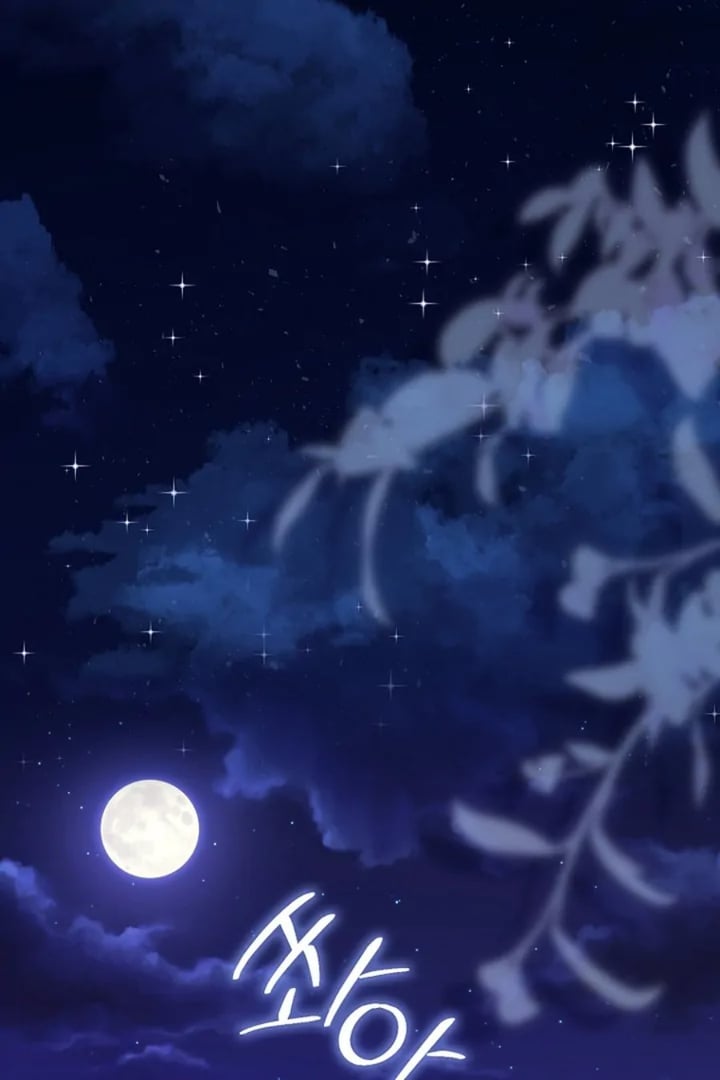 Baca The Baby Fairy is a Villain - Chapter 11 halaman 28