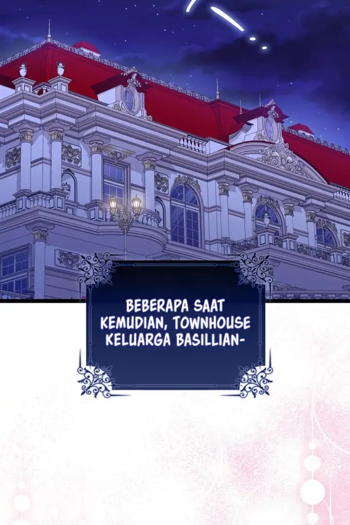 Baca The Baby Fairy is a Villain - Chapter 11 halaman 29