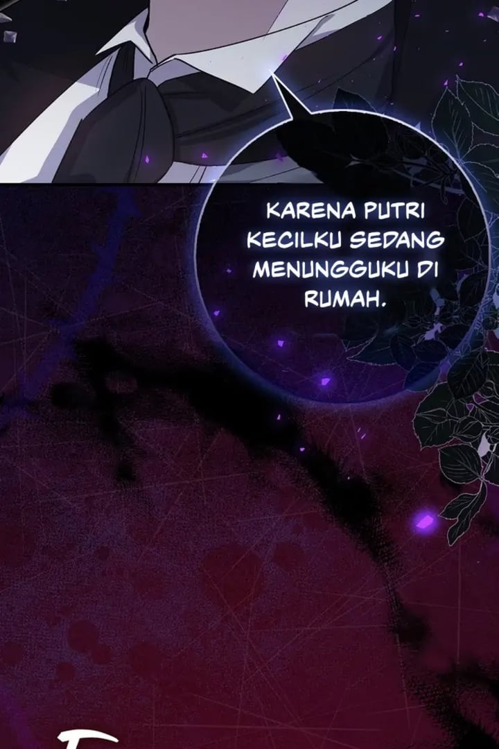 Baca The Baby Fairy is a Villain - Chapter 11 halaman 3