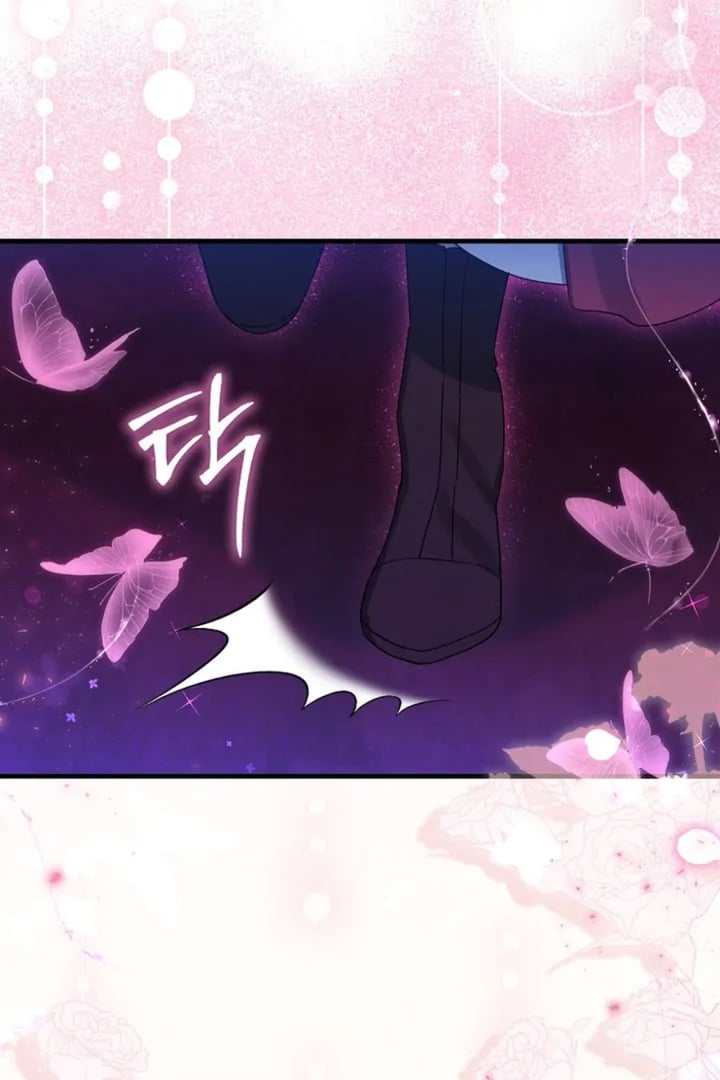 Baca The Baby Fairy is a Villain - Chapter 11 halaman 30