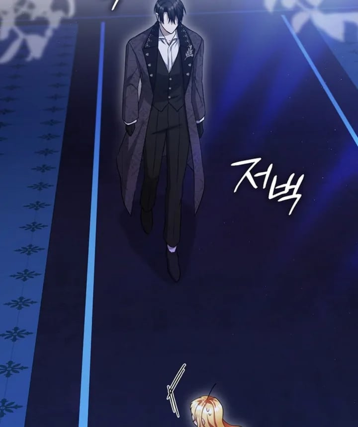 Baca The Baby Fairy is a Villain - Chapter 11 halaman 35