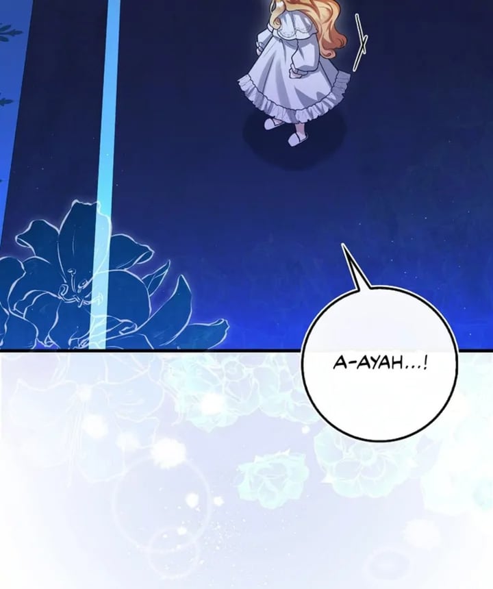 Baca The Baby Fairy is a Villain - Chapter 11 halaman 36