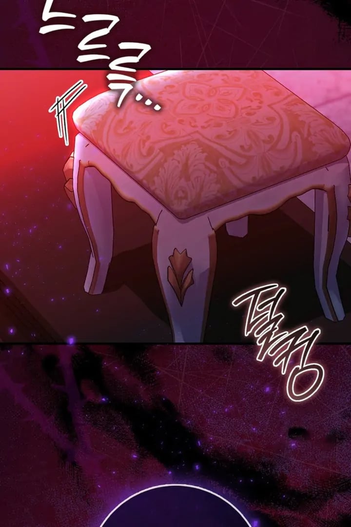 Baca The Baby Fairy is a Villain - Chapter 11 halaman 4