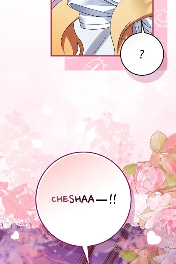 Baca The Baby Fairy is a Villain - Chapter 11 halaman 41