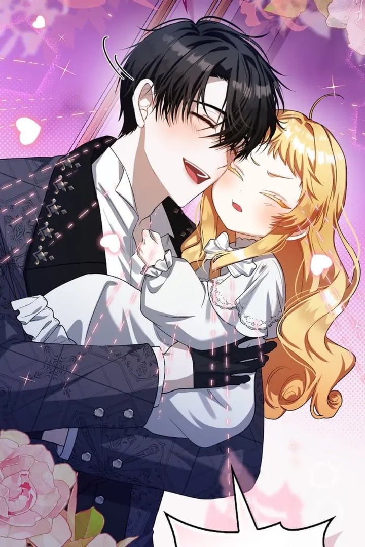 Baca The Baby Fairy is a Villain - Chapter 11 halaman 42