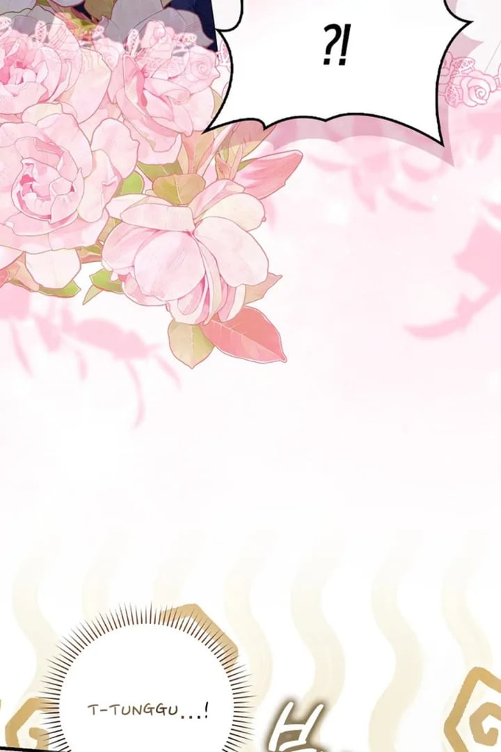 Baca The Baby Fairy is a Villain - Chapter 11 halaman 43
