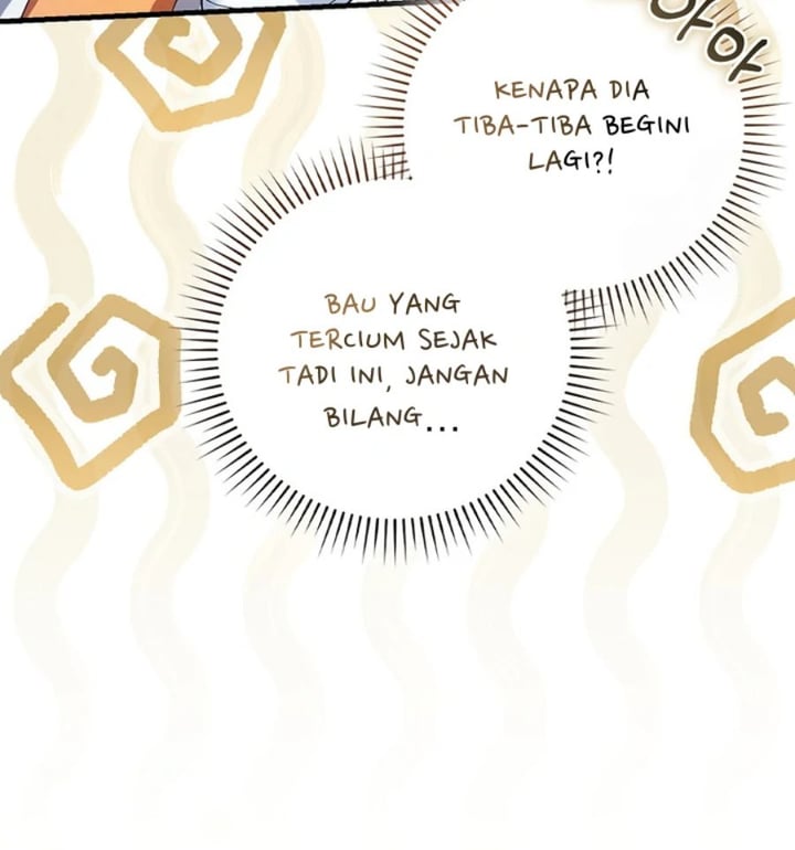 Baca The Baby Fairy is a Villain - Chapter 11 halaman 45