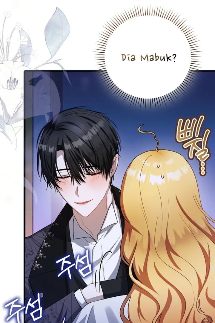 Baca The Baby Fairy is a Villain - Chapter 11 halaman 46