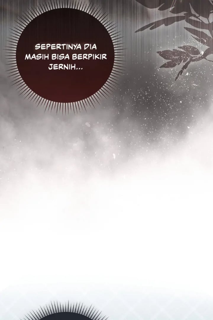 Baca The Baby Fairy is a Villain - Chapter 11 halaman 52
