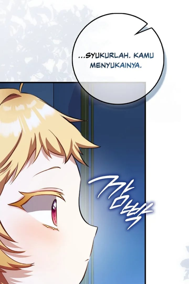 Baca The Baby Fairy is a Villain - Chapter 11 halaman 55