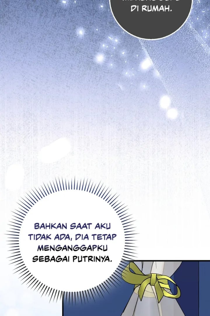 Baca The Baby Fairy is a Villain - Chapter 11 halaman 58