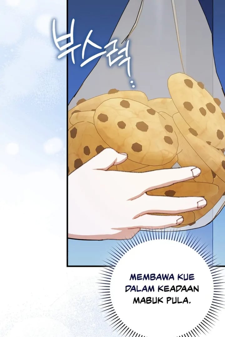 Baca The Baby Fairy is a Villain - Chapter 11 halaman 60
