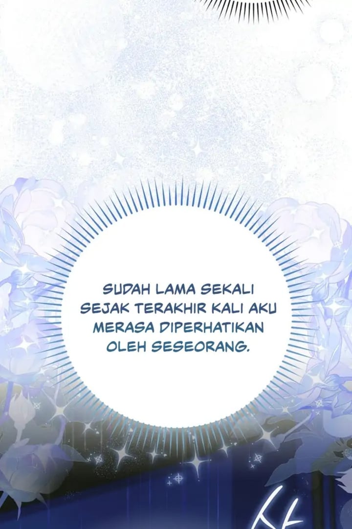 Baca The Baby Fairy is a Villain - Chapter 11 halaman 62