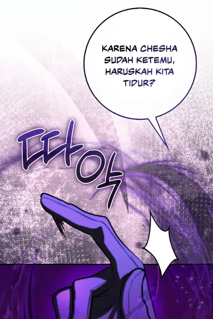 Baca The Baby Fairy is a Villain - Chapter 11 halaman 68