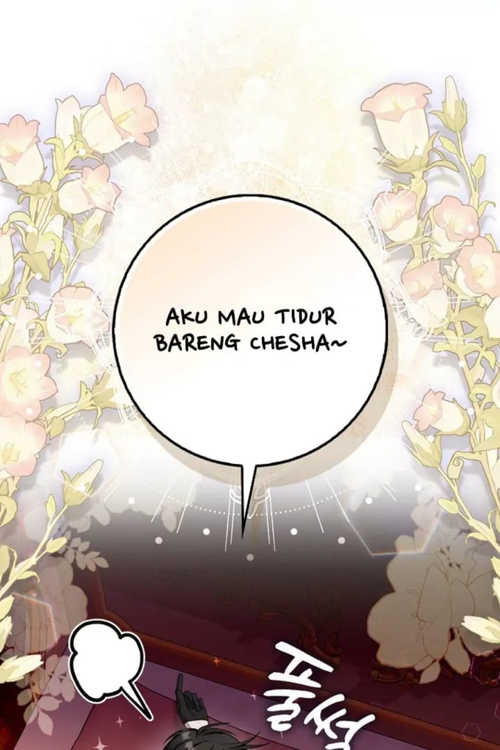 Baca The Baby Fairy is a Villain - Chapter 11 halaman 76