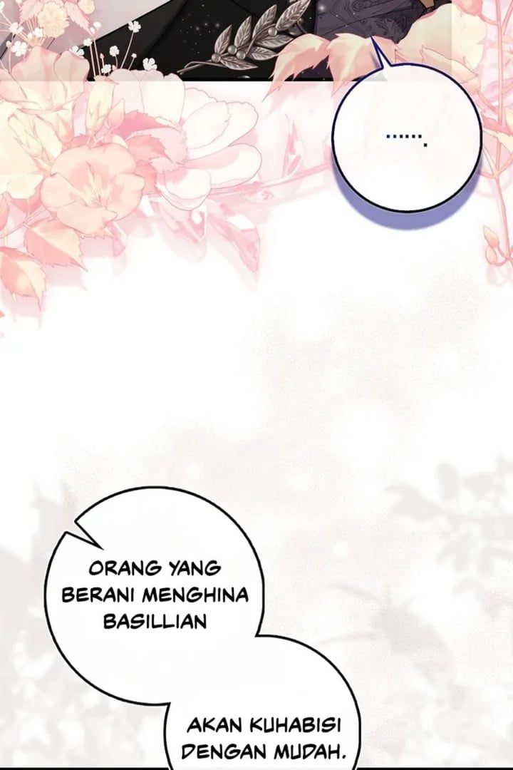 Baca The Baby Fairy is a Villain - Chapter 11 halaman 85