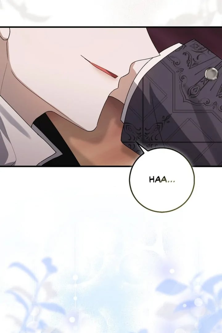 Baca The Baby Fairy is a Villain - Chapter 11 halaman 89