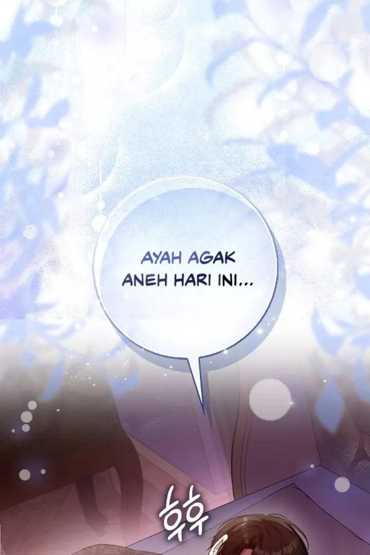 Baca The Baby Fairy is a Villain - Chapter 11 halaman 91