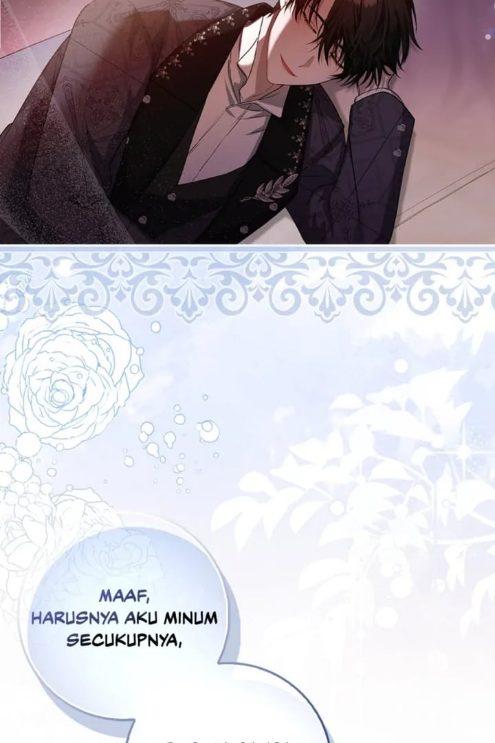 Baca The Baby Fairy is a Villain - Chapter 11 halaman 93
