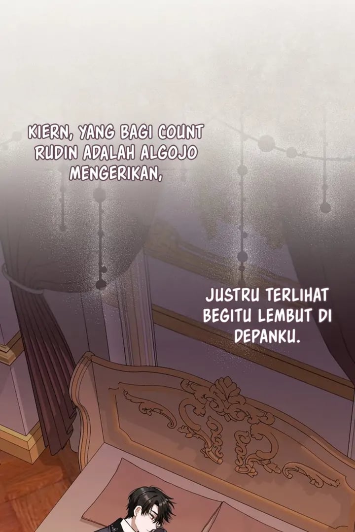 Baca The Baby Fairy is a Villain - Chapter 11 halaman 99