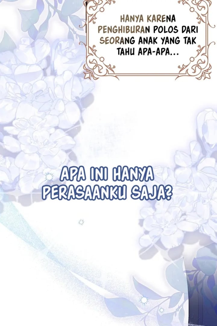 Baca The Baby Fairy is a Villain - Chapter 11 halaman 107