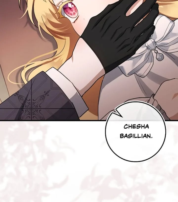 Baca The Baby Fairy is a Villain - Chapter 11 halaman 114