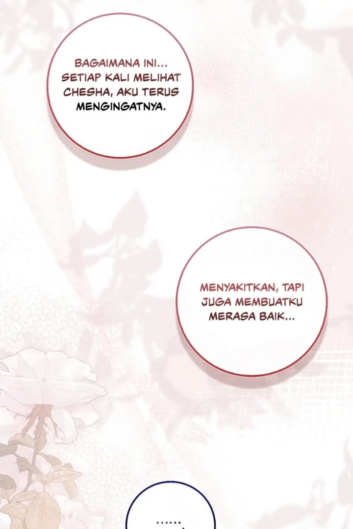 Baca The Baby Fairy is a Villain - Chapter 11 halaman 116