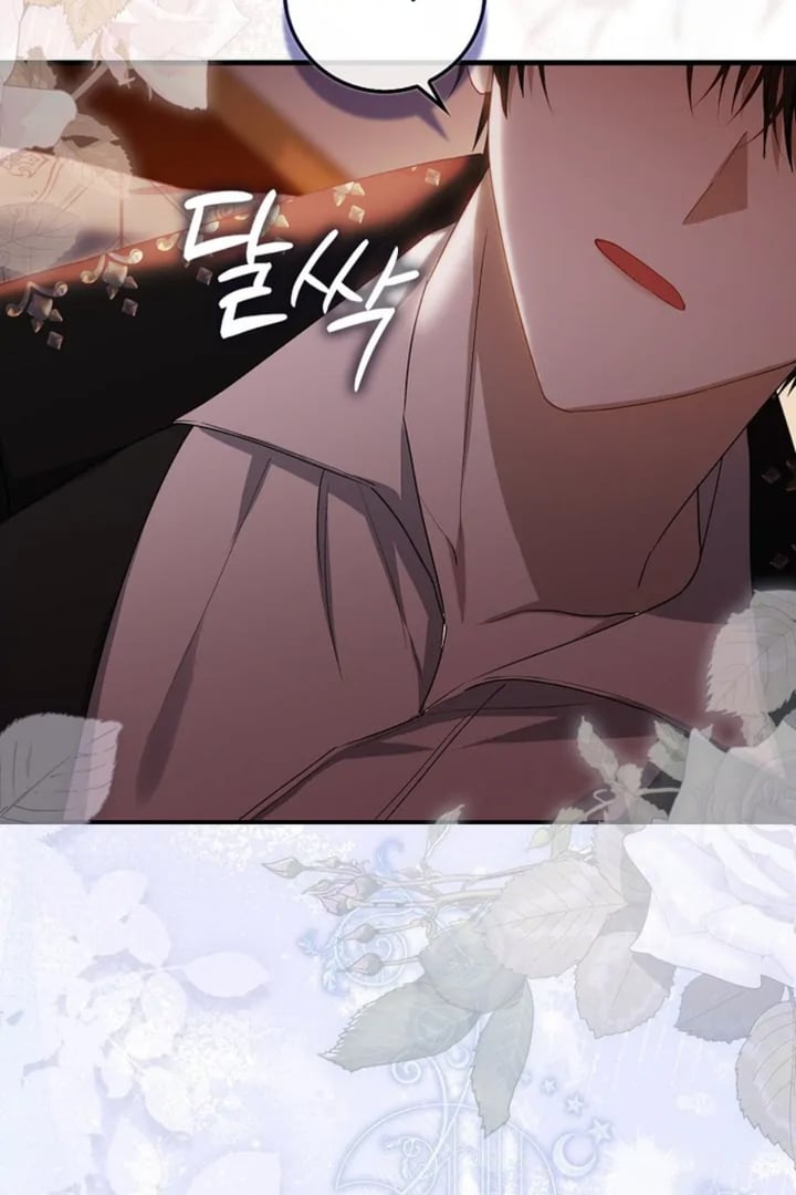 Baca The Baby Fairy is a Villain - Chapter 11 halaman 118