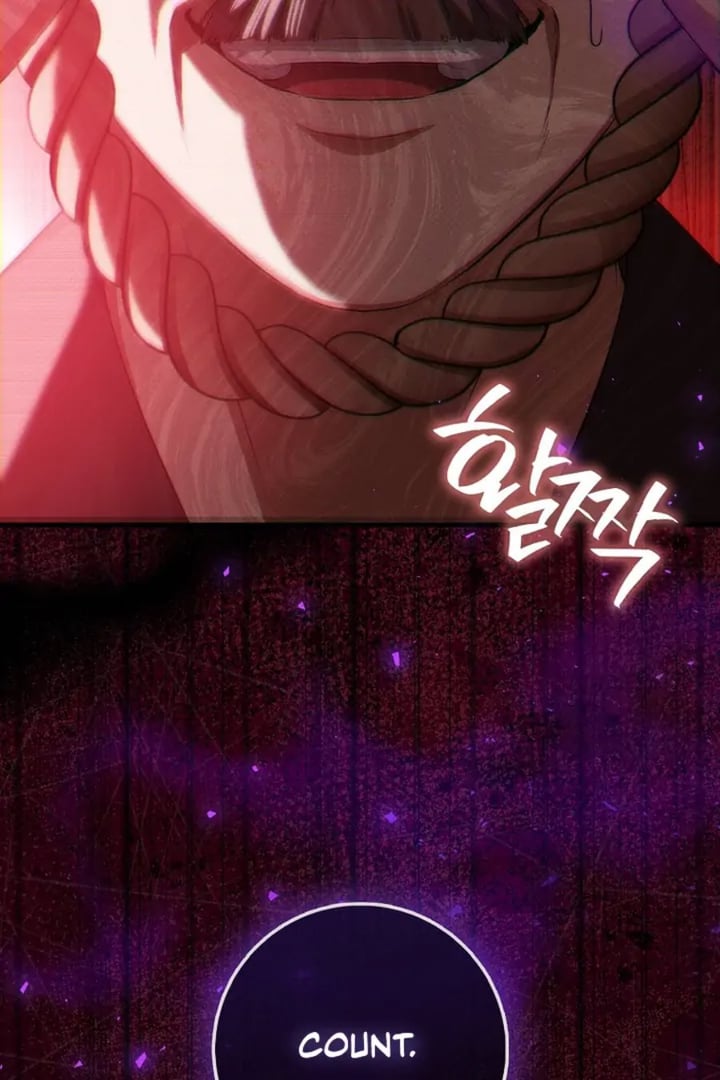 Baca The Baby Fairy is a Villain - Chapter 11 halaman 9