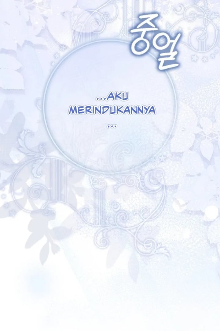 Baca The Baby Fairy is a Villain - Chapter 11 halaman 120