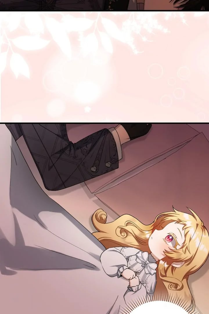 Baca The Baby Fairy is a Villain - Chapter 11 halaman 124