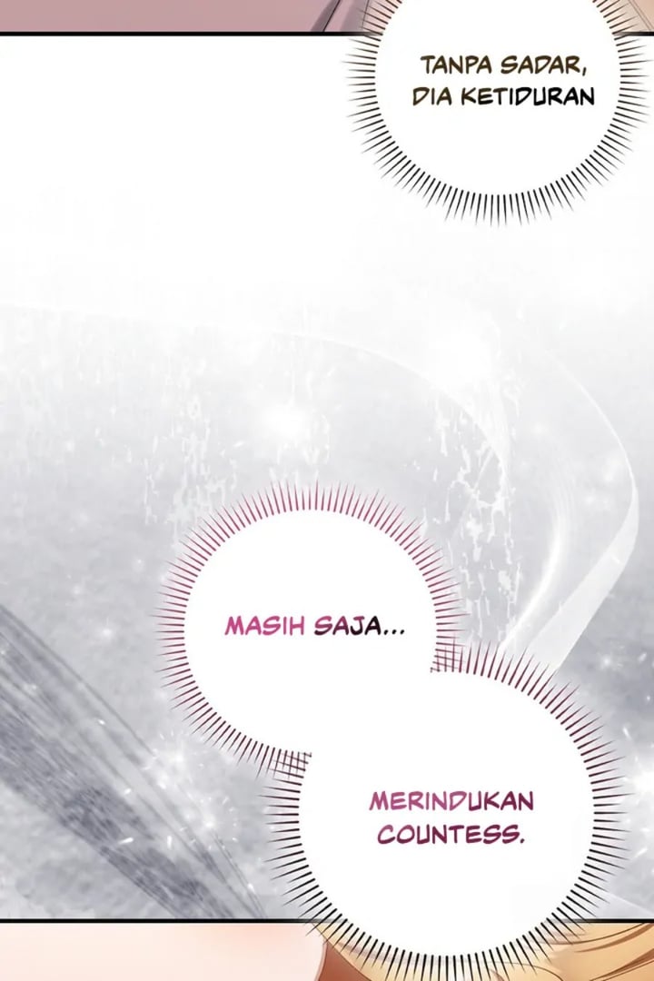 Baca The Baby Fairy is a Villain - Chapter 11 halaman 126