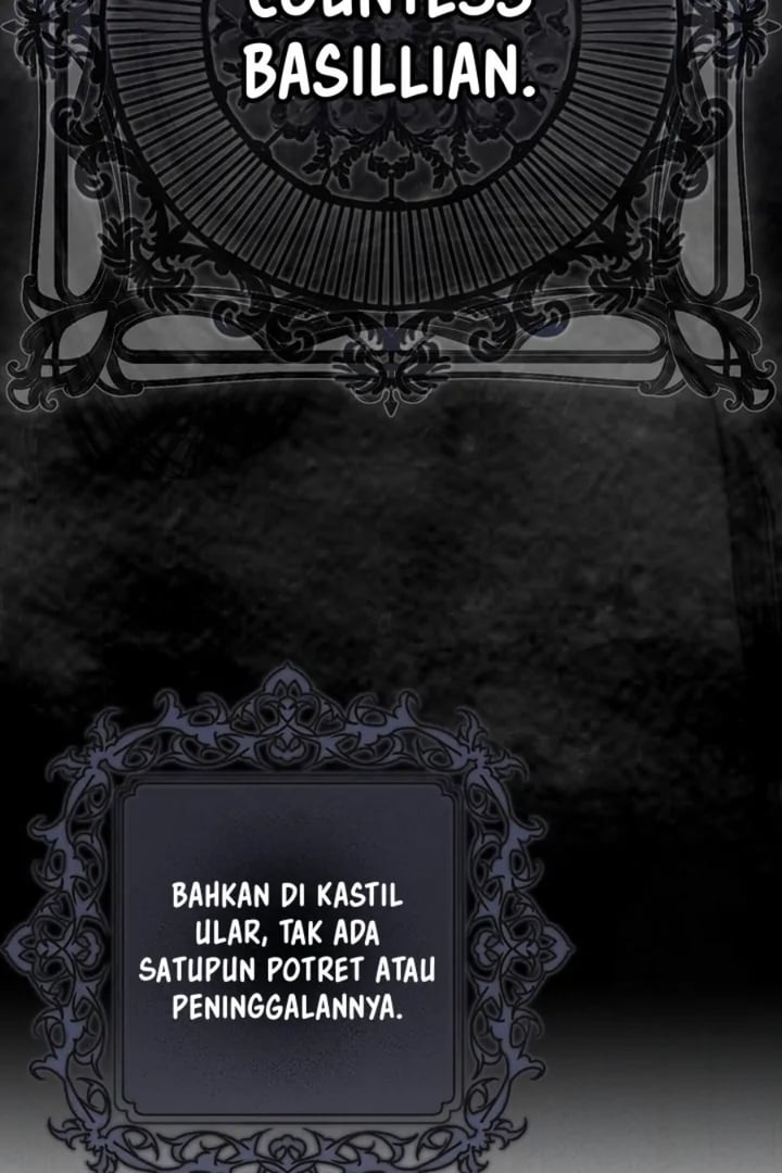 Baca The Baby Fairy is a Villain - Chapter 11 halaman 130