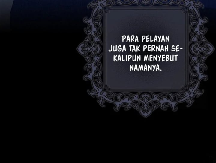 Baca The Baby Fairy is a Villain - Chapter 11 halaman 133