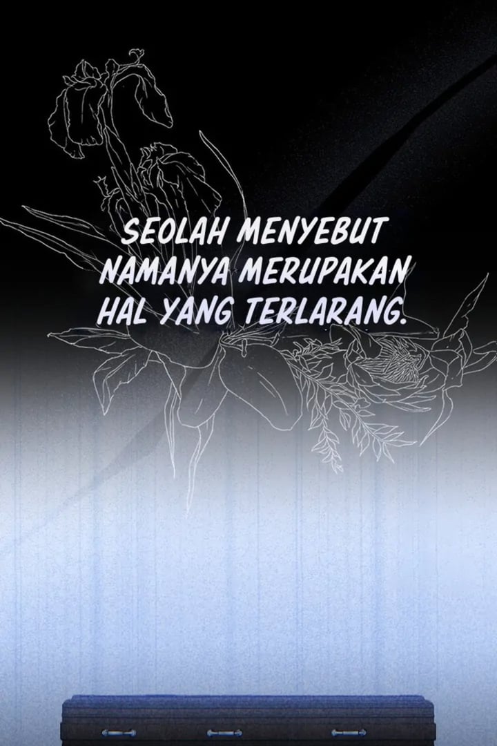 Baca The Baby Fairy is a Villain - Chapter 11 halaman 135