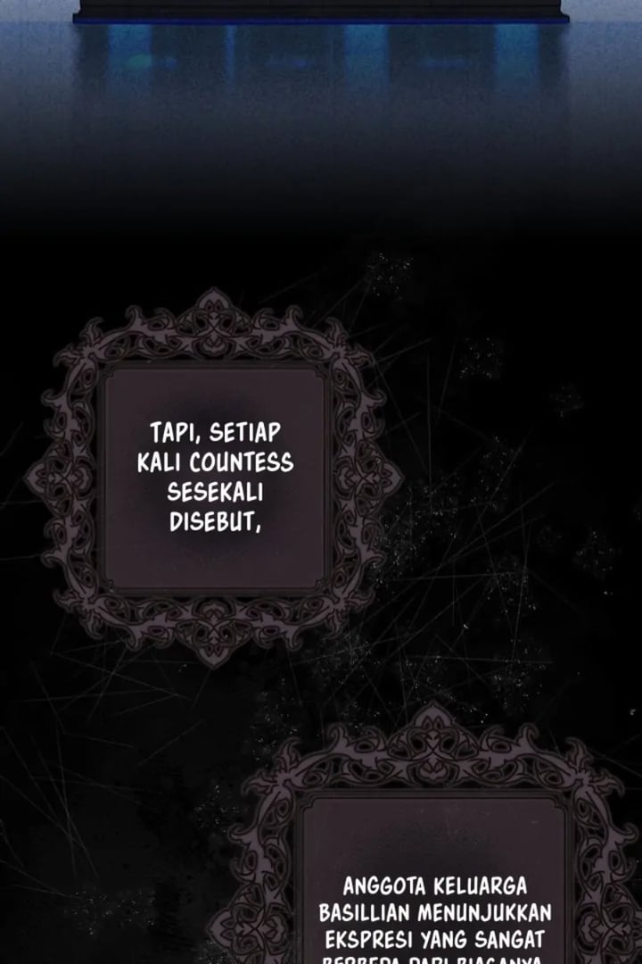 Baca The Baby Fairy is a Villain - Chapter 11 halaman 137