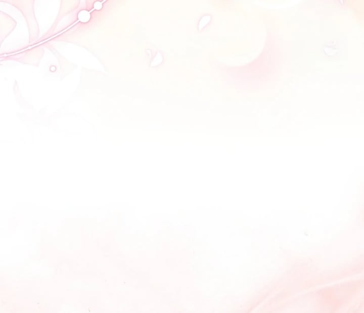 Baca The Baby Fairy is a Villain - Chapter 12 halaman 10
