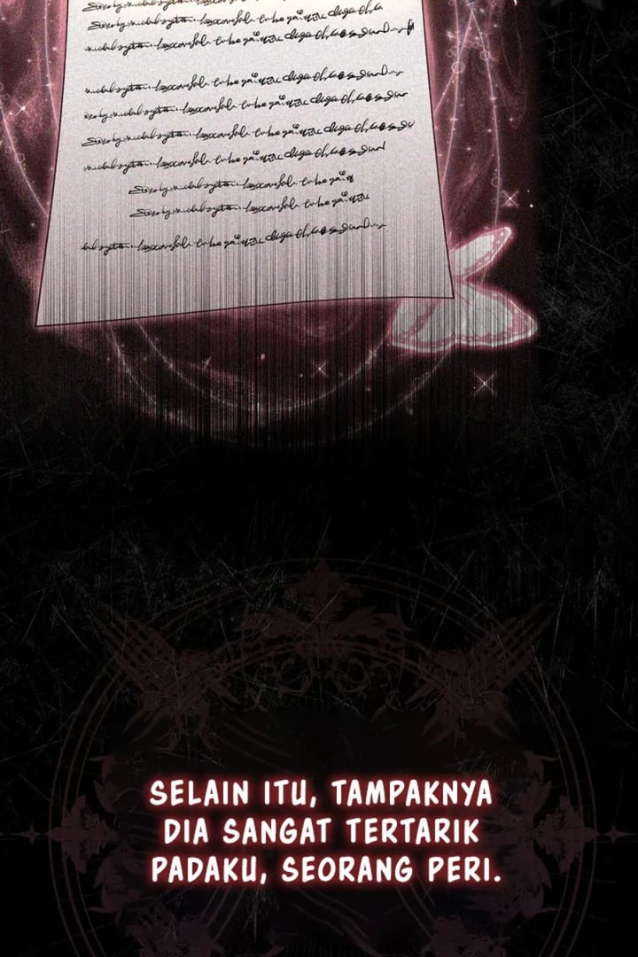 Baca The Baby Fairy is a Villain - Chapter 12 halaman 106