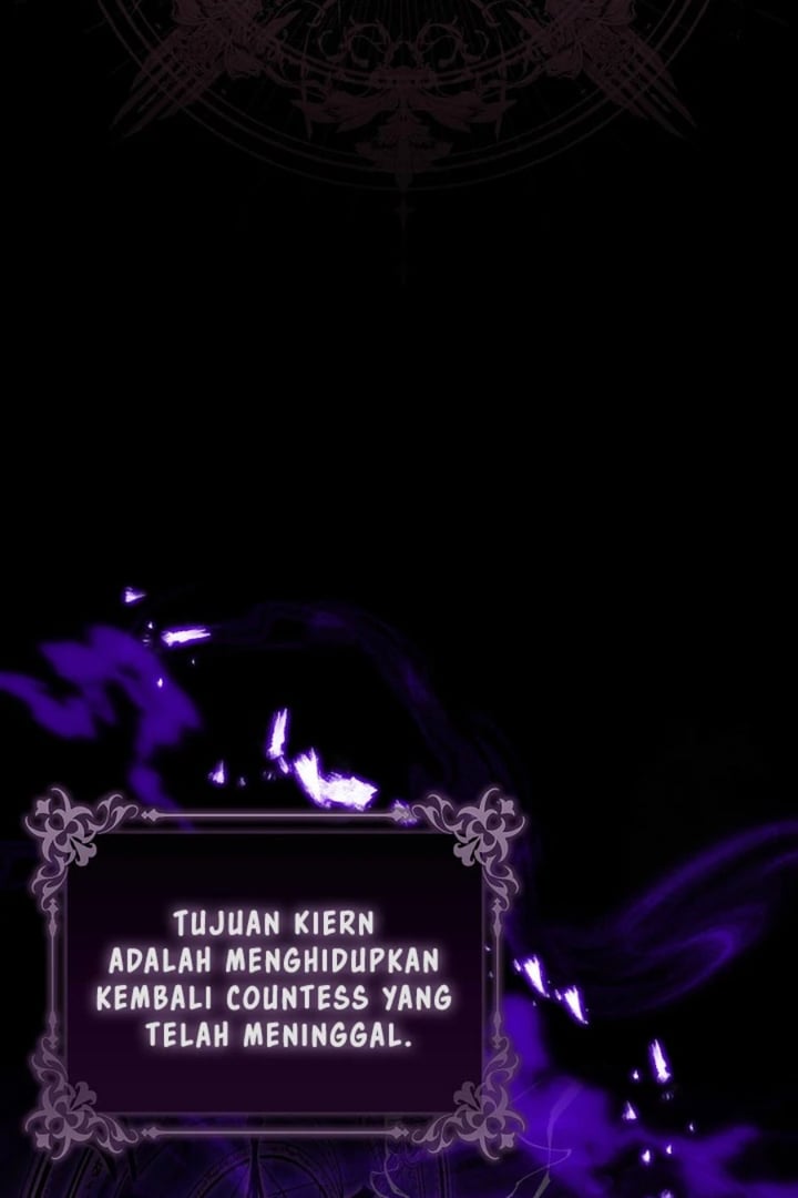 Baca The Baby Fairy is a Villain - Chapter 12 halaman 108