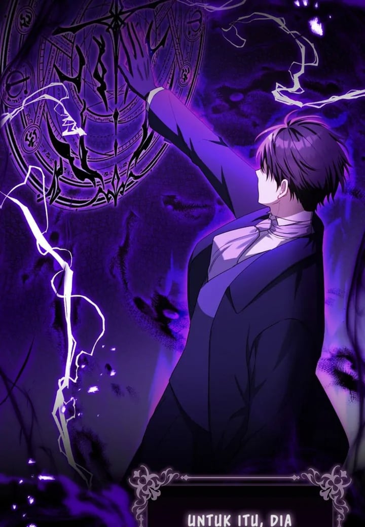 Baca The Baby Fairy is a Villain - Chapter 12 halaman 110